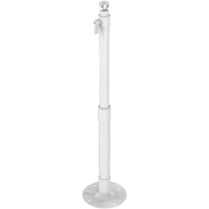 Hikvision DS-1297ZJ DS-1297ZJ-M DS-1297ZJ-ES Pendant Mount