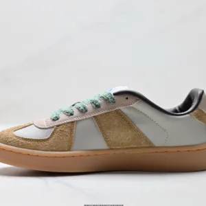 Adidas Originals x Whitaker Group BW 00S Low cut Casual Training Shoes