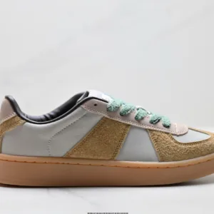Adidas Originals x Whitaker Group BW 00S Low cut Casual Training Shoes