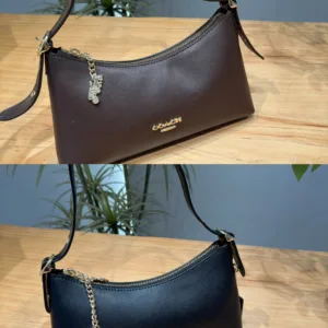 Coach spicy girl armpit HandBag