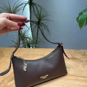 Coach spicy girl armpit HandBag