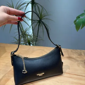 Coach spicy girl armpit HandBag