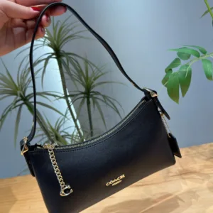 Coach spicy girl armpit HandBag