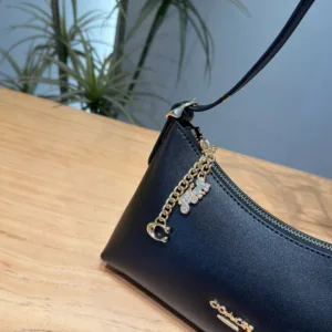 Coach spicy girl armpit HandBag