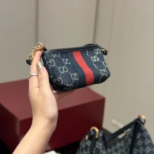 Gucci new Hobo tote handbags