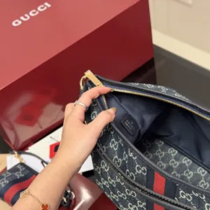 Gucci new Hobo tote handbags