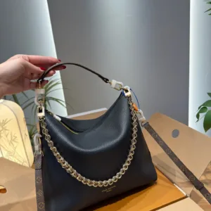 LV Multipass Tote Handbags