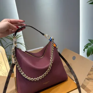 LV Multipass Tote Handbags