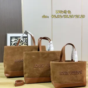 LV OnTheGo multiple colors size Monogram Empreinte Tote HandBags