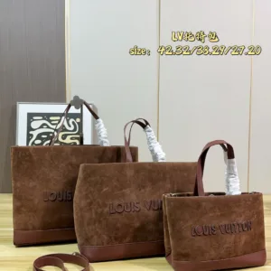 LV OnTheGo multiple colors size Monogram Empreinte Tote HandBags