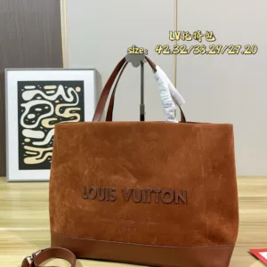 LV OnTheGo multiple colors size Monogram Empreinte Tote HandBags