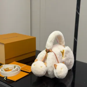 Lv Capucines Taurillon Tote Handbags