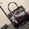 Hermes Bk40 Tote Hand bags