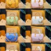 LV Speedy 30 55516 Travel bags