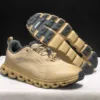 on cloudflyer Cloud 6 Geo Waterproof