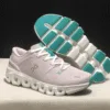 on cloudflyer Cloud X5 Sneakers