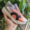 on cloudflyer Road Running Cloudboom Strike Sneakers