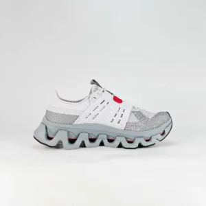 On Cloudflyer Cloudswift Amp Sneakers