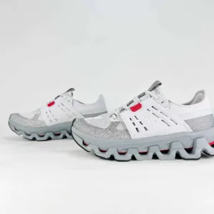 On Cloudflyer Cloudswift Amp Sneakers