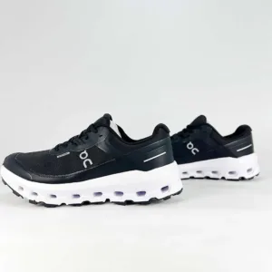 on cloudflyer Cloudvista 2 Waterproof Shoes