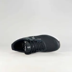 on cloudflyer Cloudvista 2 Waterproof Shoes