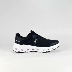 on cloudflyer Cloudvista 2 Waterproof Shoes