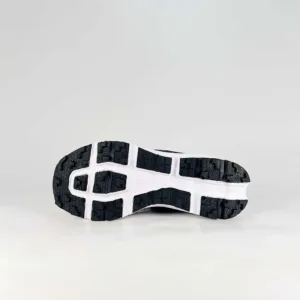 on cloudflyer Cloudvista 2 Waterproof Shoes