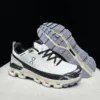 on cloudflyer Cloudwander WP Sneakers