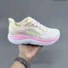 HOKA ONE ONE M CLIFTON 11 Sneakers
