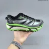 HOKA ONE ONE Mafate Speed 2 Low Sneakers