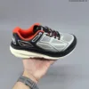 HOKA ONE ONE W CLIFTON 9 ONE9 Sneakers