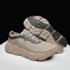 on cloudflyer Cloudsoma Trail Running Sneakers