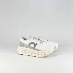On cloudflyer 3KD10055668 Cloudmonster 3 Hyper children’s Sneakers