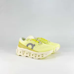 On cloudflyer 3KD10055668 Cloudmonster 3 Hyper children’s Sneakers