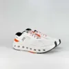On Cloudflyer Cloudrunner 3 Sneakers