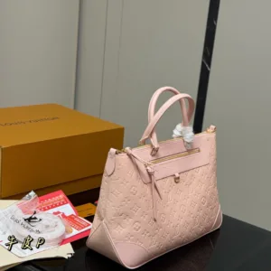 LV 2026 new tote handbags