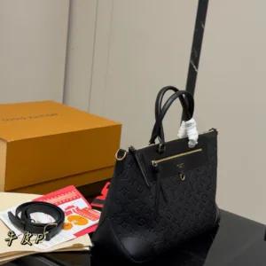 LV 2026 new tote handbags