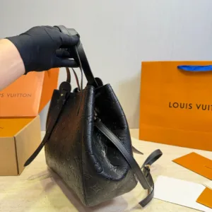 Louis Vuitton All in one handbag