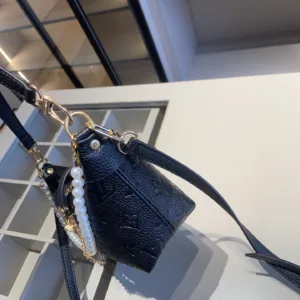 LV lunch box mini pillow bag wallet X956 Combination