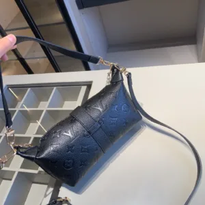 LV lunch box mini pillow bag wallet X956 Combination