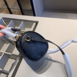 LV lunch box mini pillow bag wallet X956 Combination