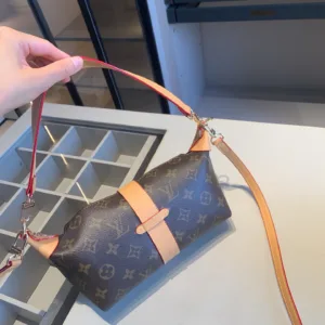 LV armpit crossbody bag wallet X951 Combination