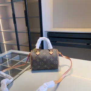 LV armpit crossbody bag wallet X951 Combination
