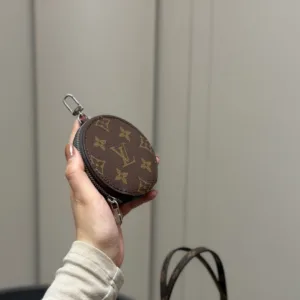 Lv Neverfull Medium Shopping Bag