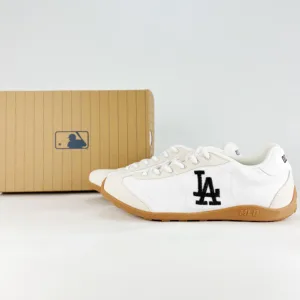 MLB New York Yankees Sneakers