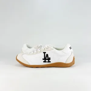 MLB New York Yankees Sneakers