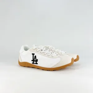 MLB New York Yankees Sneakers