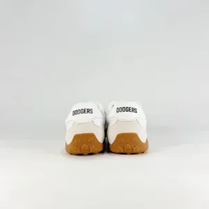 MLB New York Yankees Sneakers