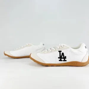 MLB New York Yankees Sneakers