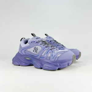 MLB CHAMP CHUNKY VINTAGE NB Sneakers